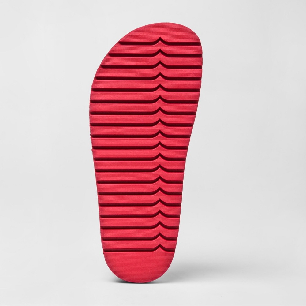 ❣️Hunter Slide Sandals❣️ - Picture 5 of 5